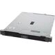 S1216 RACK 8 TB
