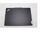 Κάλυμμα Ke451_A_Cover_Assy_Black