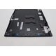 Κάλυμμα Ke451_A_Cover_Assy_Black