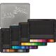 Faber-Castell 116490 μολύβι χρωματιστό Διάφορα χρώματα 100 τεμ.