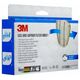 Φίλτρο ατμών, 3M 6059 ABEK1