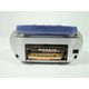 Sangean DDR-7 Dark Wood
