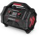 Ραδιόφωνο εργοταξίου PerfectPro ROCKTAGON 18V