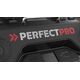 Ραδιόφωνο εργοταξίου PerfectPro ROCKTAGON 18V