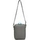 Pacsafe GO Festival Crossbody stone