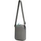 Pacsafe GO Festival Crossbody stone