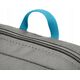 Pacsafe GO Festival Crossbody stone
