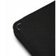 Pacsafe RFIDsafe Continental Wallet μαύρο