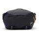Τσάντα Peak Design Outdoor Sling 7L Μαύρη