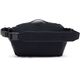 Τσάντα Peak Design Outdoor Sling 7L Μαύρη