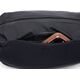 Τσάντα Peak Design Outdoor Sling 7L Μαύρη