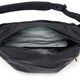 Τσάντα Peak Design Outdoor Sling 7L Μαύρη