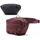 Τσάντα Peak Design Outdoor Sling 7L Μαύρη
