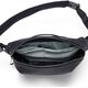 Τσάντα Peak Design Outdoor Sling 2L Μαύρη