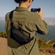 Τσάντα Peak Design Outdoor Sling 2L Μαύρη