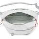 Τσάντα Peak Design Outdoor Sling 7L Λευκή