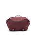 Τσάντα Peak Design Outdoor Sling 7L Σκούρο Μωβ