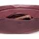 Τσάντα Peak Design Outdoor Sling 7L Σκούρο Μωβ