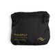 Κάλυμμα βροχής Peak Design Outdoor Rain Fly 45L Μαύρο