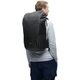 Κάλυμμα βροχής Peak Design Outdoor Rain Fly 45L Μαύρο