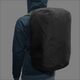 Κάλυμμα βροχής Peak Design Outdoor Rain Fly 45L Μαύρο