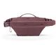 Τσάντα Peak Design Outdoor Sling 2L Σκούρο Μωβ