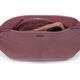 Τσάντα Peak Design Outdoor Sling 2L Σκούρο Μωβ