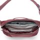 Τσάντα Peak Design Outdoor Sling 2L Σκούρο Μωβ