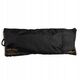 Ιμάντας ισχίου PEAK DESIGN Outdoor Hip Belt - Outdoor 25L + 45L Μαύρο