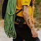 Ιμάντας ισχίου PEAK DESIGN Outdoor Hip Belt - Outdoor 25L + 45L Μαύρο