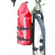 ZEFAL Z ADVENTURE FORK PACK τσάντα κάτω από το τιμόνι με βάση