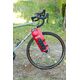 ZEFAL Z ADVENTURE FORK PACK τσάντα κάτω από το τιμόνι με βάση