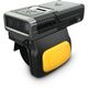 RS5100 Ring Scanner, SE4770,