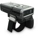 RS5100 Ring Scanner, SE4770,
