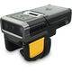 RS5100 Ring Scanner, SE4710,