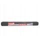 Δυναμόκλειδο 1/2" 50-330Nm TVARDY (6)