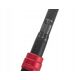 Δυναμόκλειδο 1/2" 50-330Nm TVARDY (6)