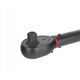 Δυναμόκλειδο 1/2" 50-330Nm TVARDY (6)