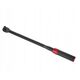 Δυναμόκλειδο 1/2" 50-330Nm TVARDY (6)