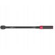 Δυναμόκλειδο 1/2" 50-330Nm TVARDY (6)