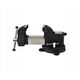 Επαγγελματική Μέγγενη 8" (200mm) 25GW (1)