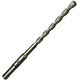 SPECIALIST+ SDS+ τρυπάνι BASIC, 8 x 250/310 mm