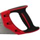 SPECIALIST+ πριόνι χειρός TRIPLE CUT 400mm, 9TPI