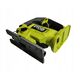 Παλινδρομικό πριόνι μπαταρίας RYOBI ONE+ HP RJS18X-0, 18 V, 135 mm, χωρίς μπαταρία