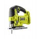 Παλινδρομικό πριόνι μπαταρίας RYOBI ONE+ RJS18-0, 18 V, 101 mm, χωρίς μπαταρία