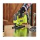 Παλινδρομικό πριόνι μπαταρίας RYOBI ONE+ RJS18-0, 18 V, 101 mm, χωρίς μπαταρία