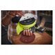 Παλμικό τριβείο μπαταρίας RYOBI ONE+ RROS18C-0, 18 V, 125 mm, χωρίς μπαταρία