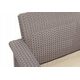 Keter Corfu Love Seat Sofa