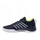 Ανδρικά παπούτσια τένις K-SWISS HYPERCOURT SUPREME 2 HB peacot/white EU42