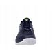 Ανδρικά παπούτσια τένις K-SWISS HYPERCOURT SUPREME 2 HB peacot/white EU42